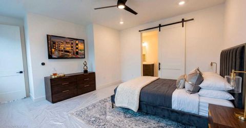 1026 Edwina Justus #lot17, Unit Lot17, Roseville, CA 95678 Photo