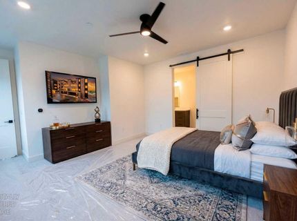 1026 Edwina Justus #lot17, Unit Lot17, Roseville, CA 95678 Photo