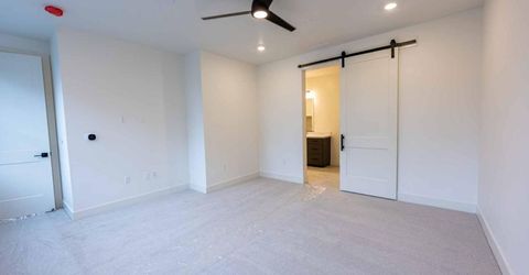 1026 Edwina Justus #lot17, Unit Lot17, Roseville, CA 95678 Photo