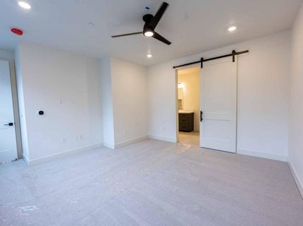 1026 Edwina Justus #lot17, Unit Lot17, Roseville, CA 95678 Photo