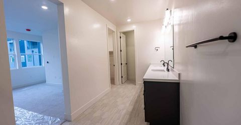 1026 Edwina Justus #lot17, Unit Lot17, Roseville, CA 95678 Photo