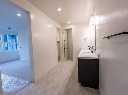 1026 Edwina Justus #lot17, Unit Lot17, Roseville, CA 95678 Photo