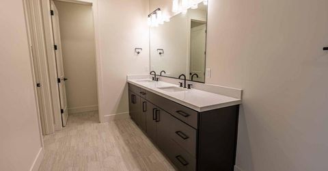 1026 Edwina Justus #lot17, Unit Lot17, Roseville, CA 95678 Photo