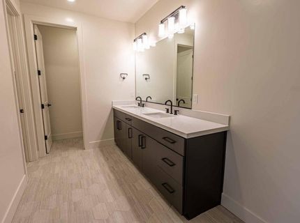 1026 Edwina Justus #lot17, Unit Lot17, Roseville, CA 95678 Photo