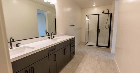 1026 Edwina Justus #lot17, Unit Lot17, Roseville, CA 95678 Photo