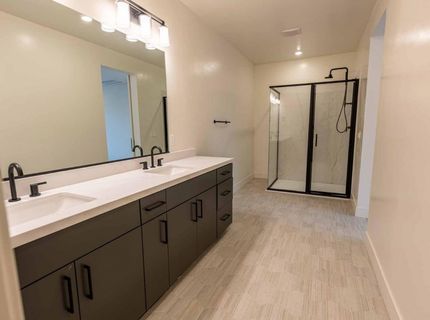 1026 Edwina Justus #lot17, Unit Lot17, Roseville, CA 95678 Photo