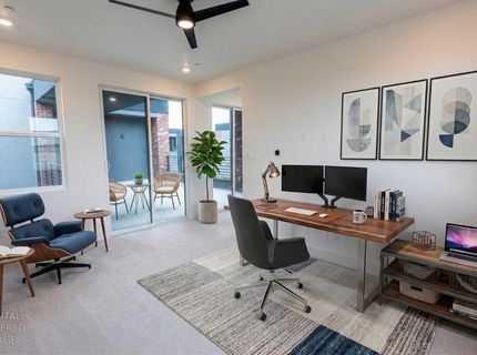 1026 Edwina Justus #lot17, Unit Lot17, Roseville, CA 95678 Photo