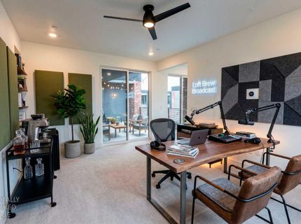 1026 Edwina Justus #lot17, Unit Lot17, Roseville, CA 95678 Photo