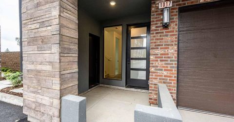1026 Edwina Justus #lot17, Unit Lot17, Roseville, CA 95678 Photo
