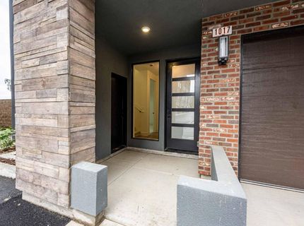 1026 Edwina Justus #lot17, Unit Lot17, Roseville, CA 95678 Photo