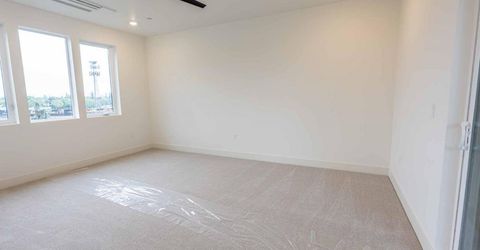 1026 Edwina Justus #lot17, Unit Lot17, Roseville, CA 95678 Photo