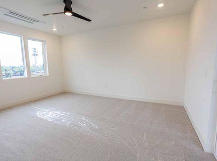 1026 Edwina Justus #lot17, Unit Lot17, Roseville, CA 95678 Photo