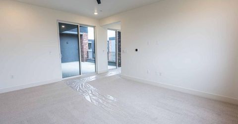 1026 Edwina Justus #lot17, Unit Lot17, Roseville, CA 95678 Photo