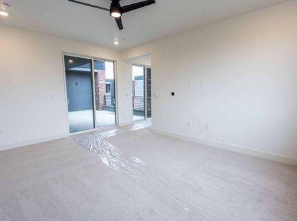 1026 Edwina Justus #lot17, Unit Lot17, Roseville, CA 95678 Photo