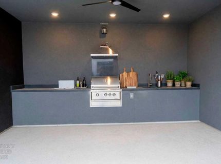 1026 Edwina Justus #lot17, Unit Lot17, Roseville, CA 95678 Photo