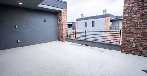 1026 Edwina Justus #lot17, Unit Lot17, Roseville, CA 95678 Photo