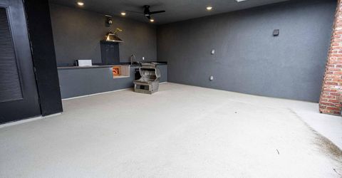 1026 Edwina Justus #lot17, Unit Lot17, Roseville, CA 95678 Photo