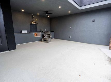 1026 Edwina Justus #lot17, Unit Lot17, Roseville, CA 95678 Photo
