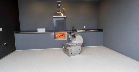 1026 Edwina Justus #lot17, Unit Lot17, Roseville, CA 95678 Photo