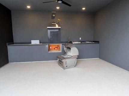 1026 Edwina Justus #lot17, Unit Lot17, Roseville, CA 95678 Photo