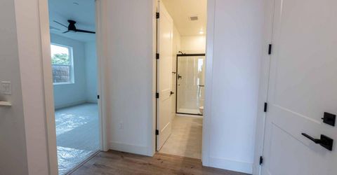 1026 Edwina Justus #lot17, Unit Lot17, Roseville, CA 95678 Photo