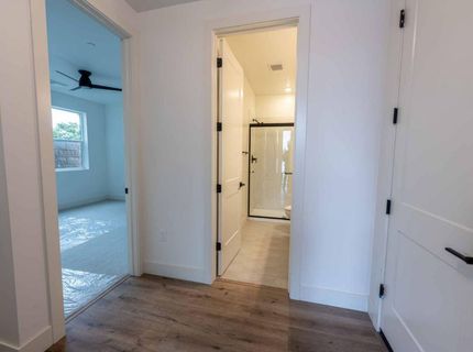 1026 Edwina Justus #lot17, Unit Lot17, Roseville, CA 95678 Photo