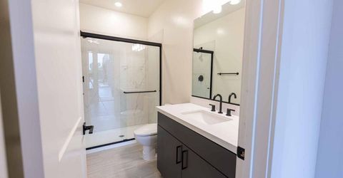 1026 Edwina Justus #lot17, Unit Lot17, Roseville, CA 95678 Photo
