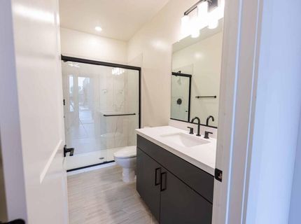 1026 Edwina Justus #lot17, Unit Lot17, Roseville, CA 95678 Photo