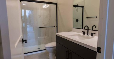 1026 Edwina Justus #lot17, Unit Lot17, Roseville, CA 95678 Photo