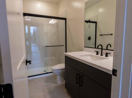 1026 Edwina Justus #lot17, Unit Lot17, Roseville, CA 95678 Photo