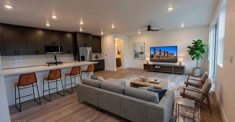 1026 Edwina Justus #lot17, Unit Lot17, Roseville, CA 95678 Photo