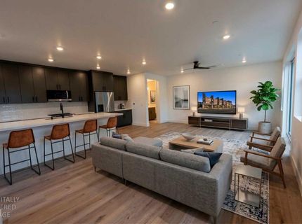 1026 Edwina Justus #lot17, Unit Lot17, Roseville, CA 95678 Photo