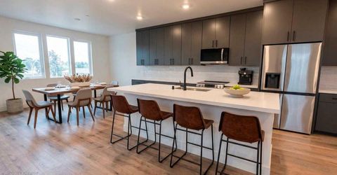 1026 Edwina Justus #lot17, Unit Lot17, Roseville, CA 95678 Photo