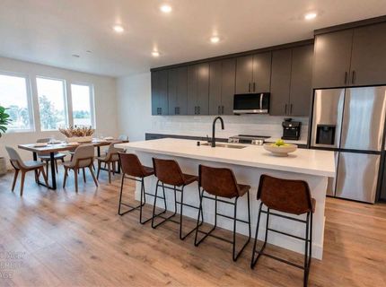 1026 Edwina Justus #lot17, Unit Lot17, Roseville, CA 95678 Photo
