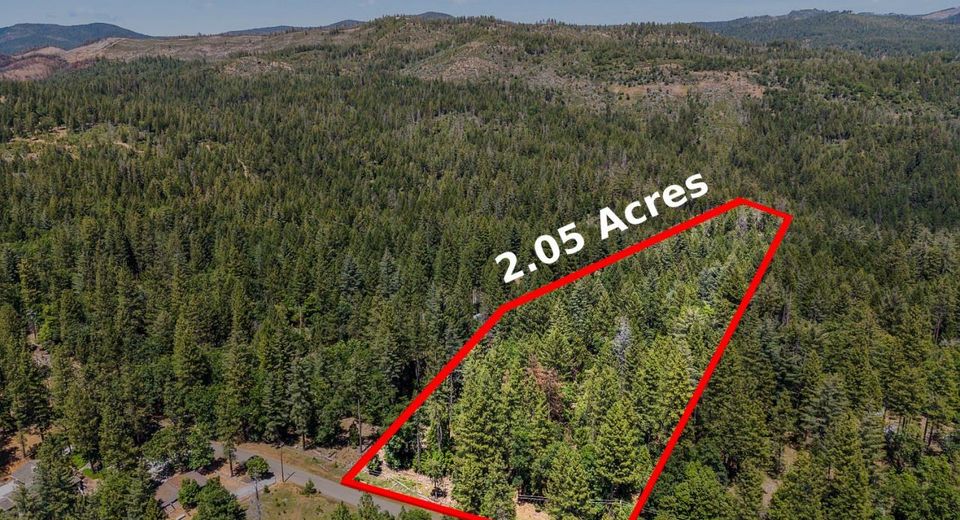 6324 Dickinson Rd, Placerville, CA 95667 Photo