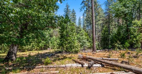 6324 Dickinson Rd, Placerville, CA 95667 Photo