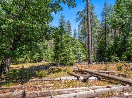 6324 Dickinson Rd, Placerville, CA 95667 Photo