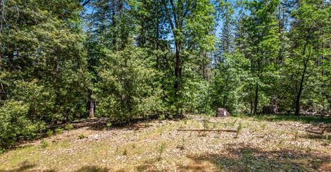 6324 Dickinson Rd, Placerville, CA 95667 Photo