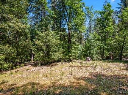 6324 Dickinson Rd, Placerville, CA 95667 Photo