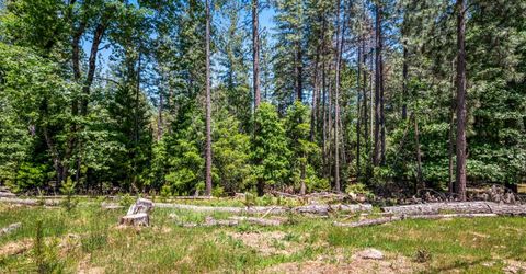 6324 Dickinson Rd, Placerville, CA 95667 Photo