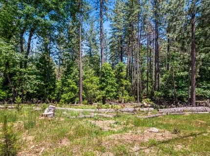 6324 Dickinson Rd, Placerville, CA 95667 Photo