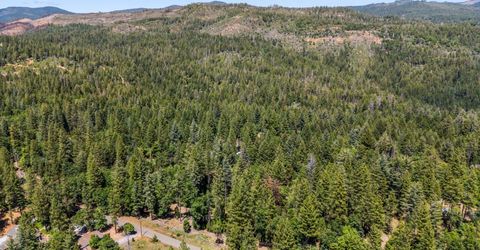 6324 Dickinson Rd, Placerville, CA 95667 Photo