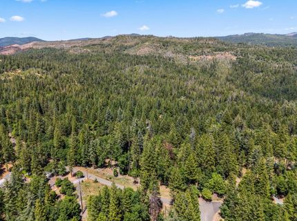 6324 Dickinson Rd, Placerville, CA 95667 Photo