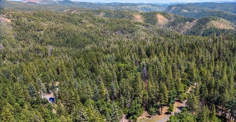 6324 Dickinson Rd, Placerville, CA 95667 Photo