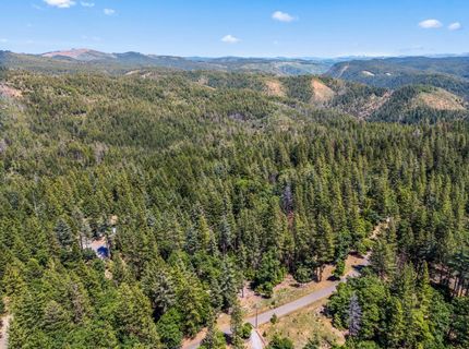 6324 Dickinson Rd, Placerville, CA 95667 Photo