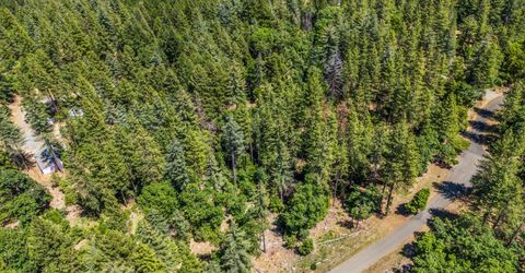 6324 Dickinson Rd, Placerville, CA 95667 Photo