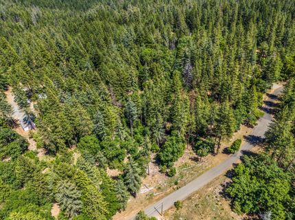 6324 Dickinson Rd, Placerville, CA 95667 Photo