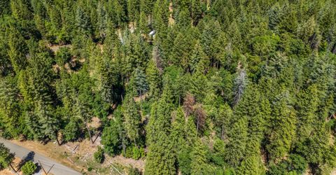 6324 Dickinson Rd, Placerville, CA 95667 Photo