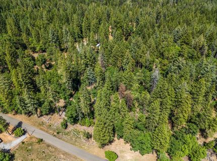 6324 Dickinson Rd, Placerville, CA 95667 Photo