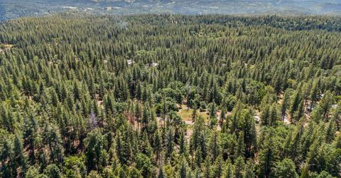 6324 Dickinson Rd, Placerville, CA 95667 Photo